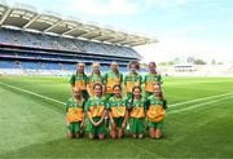 2024 Semi Finals